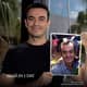 Slider image (3) Hair in 1 Day - Hair Transplant Clinic in Guadalajara